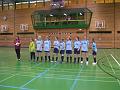 VR-Cup 2009 - Bezirksendrunde - Juniorinnen - 32